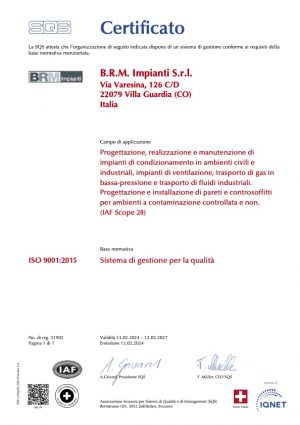 904984_it_51902